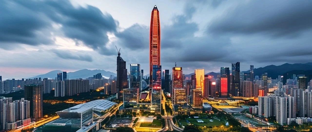 匯聚海內(nèi)外優(yōu)質(zhì)買家，2025全球食飲商貿(mào)平臺即將登陸深圳