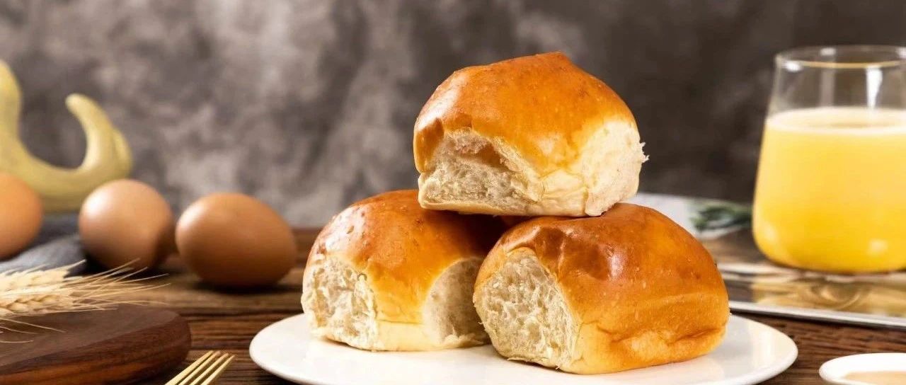 伊利與法國(guó)駐華大使館達(dá)成合作，市場(chǎng)監(jiān)管總局就嚴(yán)禁制售“特供酒”公開征求意見，小龍蝦批發(fā)價(jià)跌破10元/斤｜食飲周刊