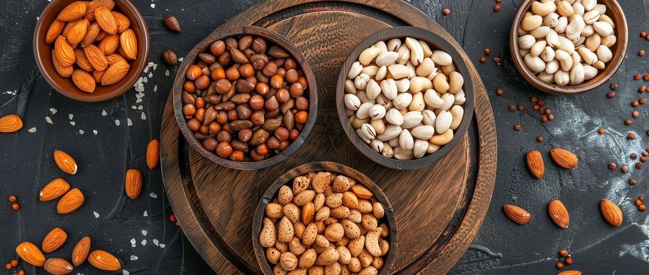 太豐鹵牛肉干、十二夏天燕窩粥、江蘇那帕堅(jiān)果和巴馬鉑泉齊聚深圳 下一個爆款等你來pick!