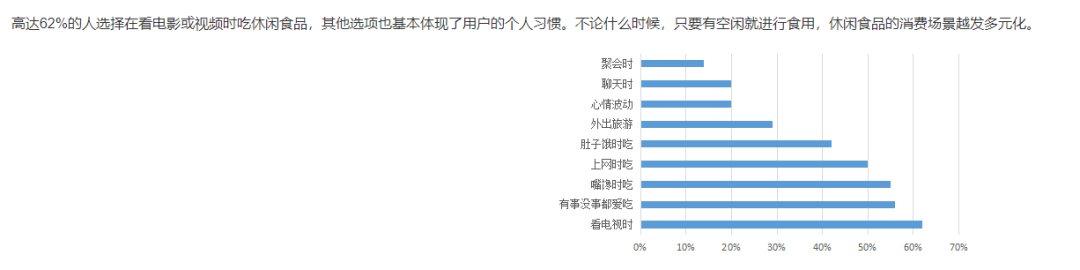 廈門(mén)香滿堂食品亮相SIAL 西雅展