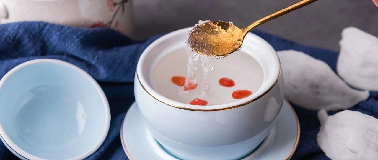 W5館大健康食品及乳品展商名單首發(fā)！東阿阿膠、森蜂園等實(shí)力品牌5月亮相上海