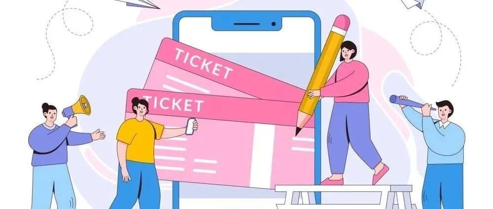 《哪吒之魔童鬧?！废破鹋悍蹮岢薄獋鹘y(tǒng)美食在科技與SIAL西雅展助力下的新征程