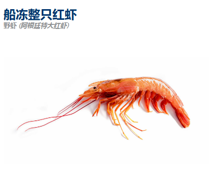 SIAL西雅國(guó)際食品展