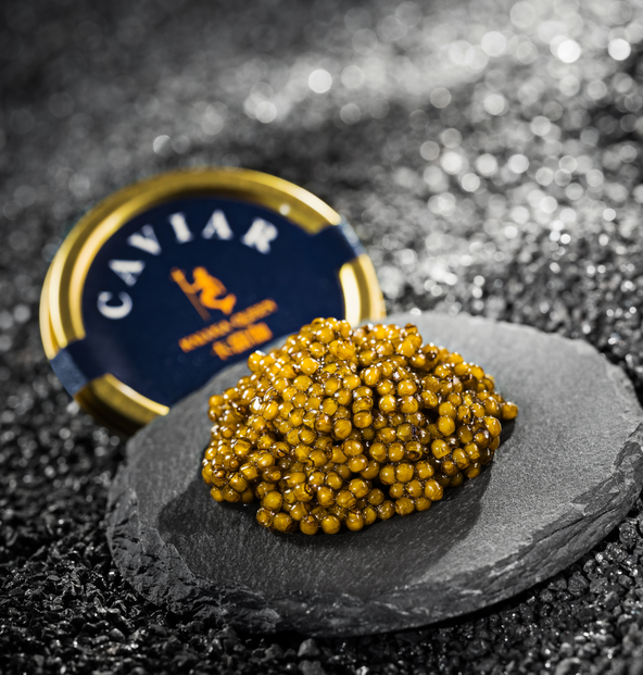 SIAL西雅國際食品展