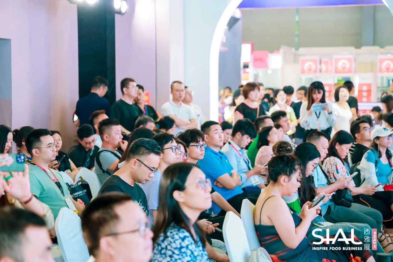 科技賦能供應(yīng)鏈發(fā)展，持續(xù)性價(jià)值如何打造