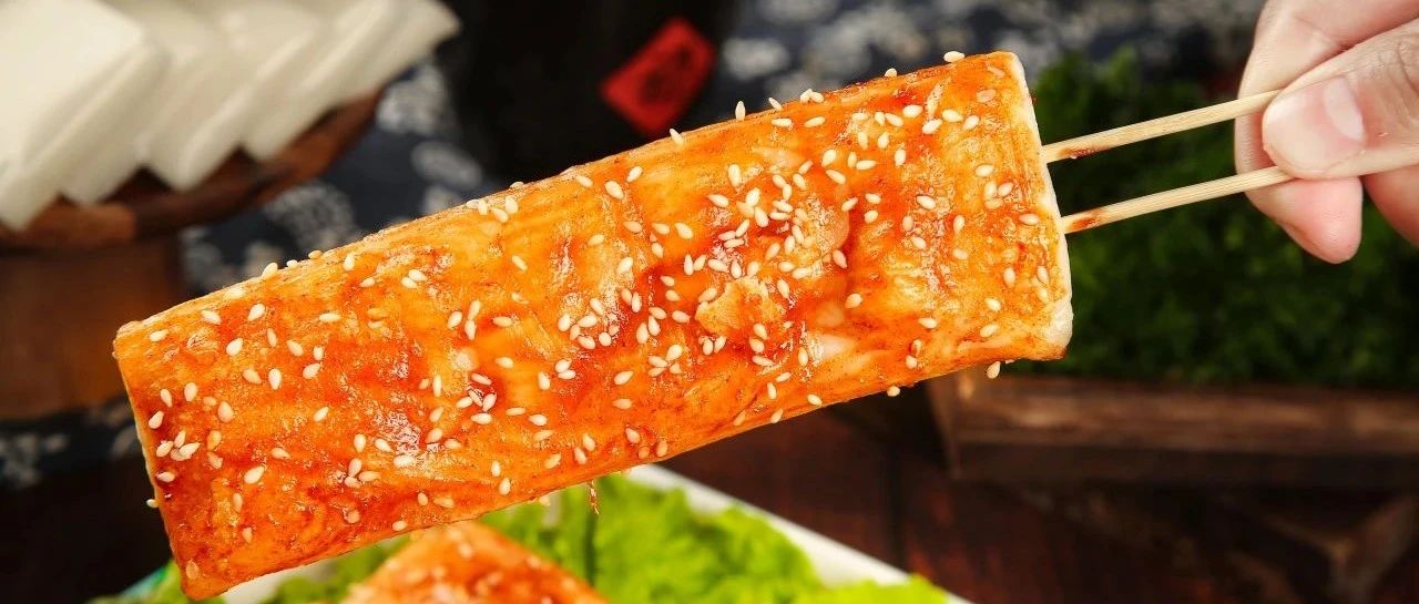 探索全球食飲寶藏 深圳展商新品大曝光｜上新品了！西雅