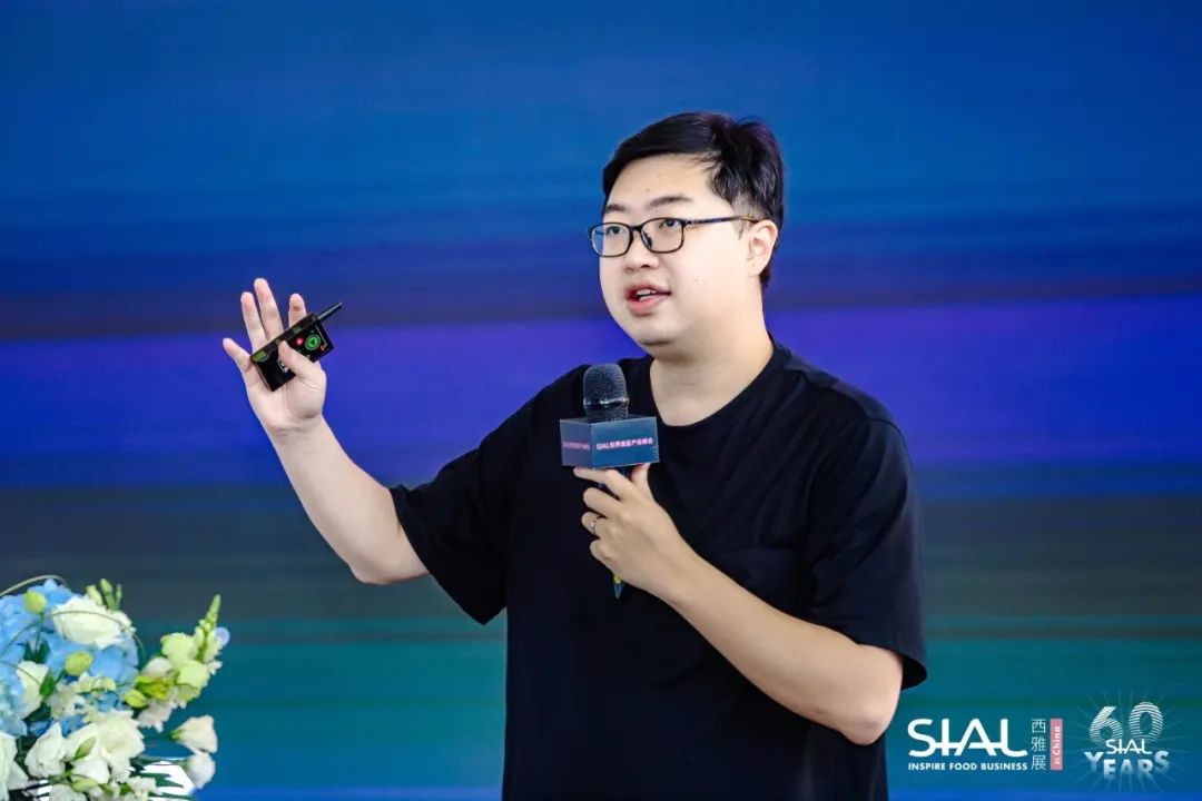 營銷訓(xùn)練營