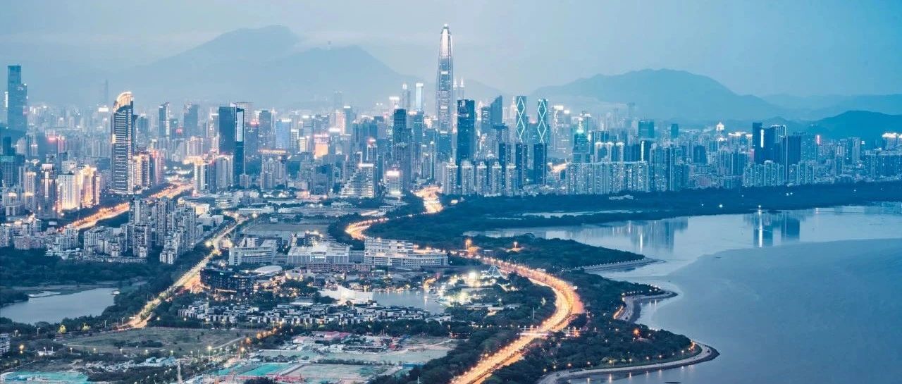 麻六記：構(gòu)建線上線下產(chǎn)品矩陣，川菜帝國(guó)的傳承與創(chuàng)新