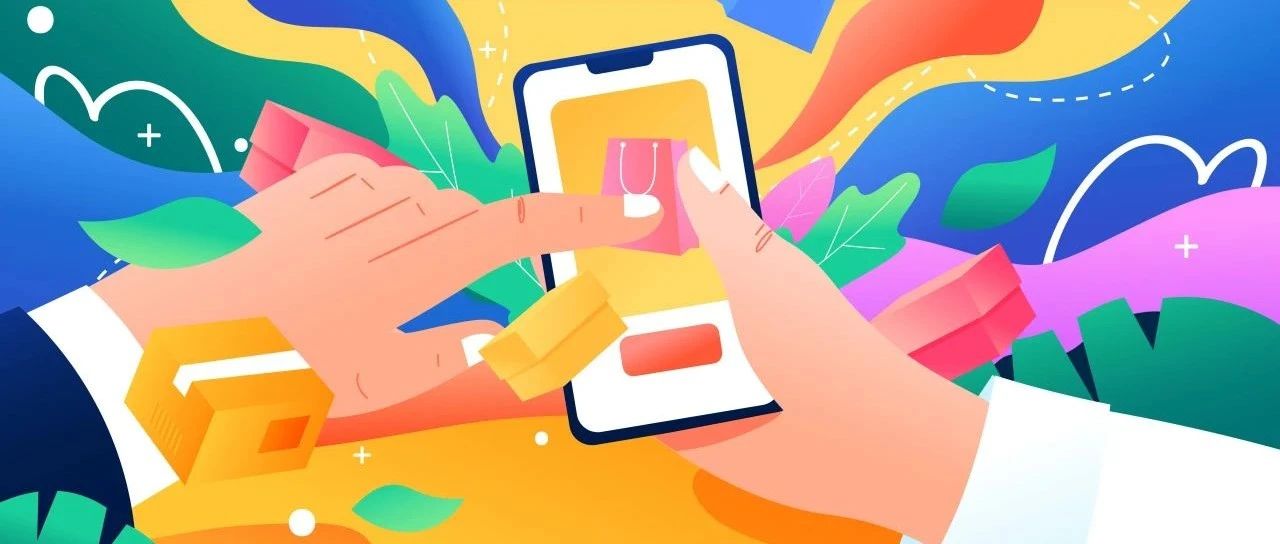 邀好友同享獨(dú)家大福利！SIAL 在線團(tuán)長計劃火熱進(jìn)行中