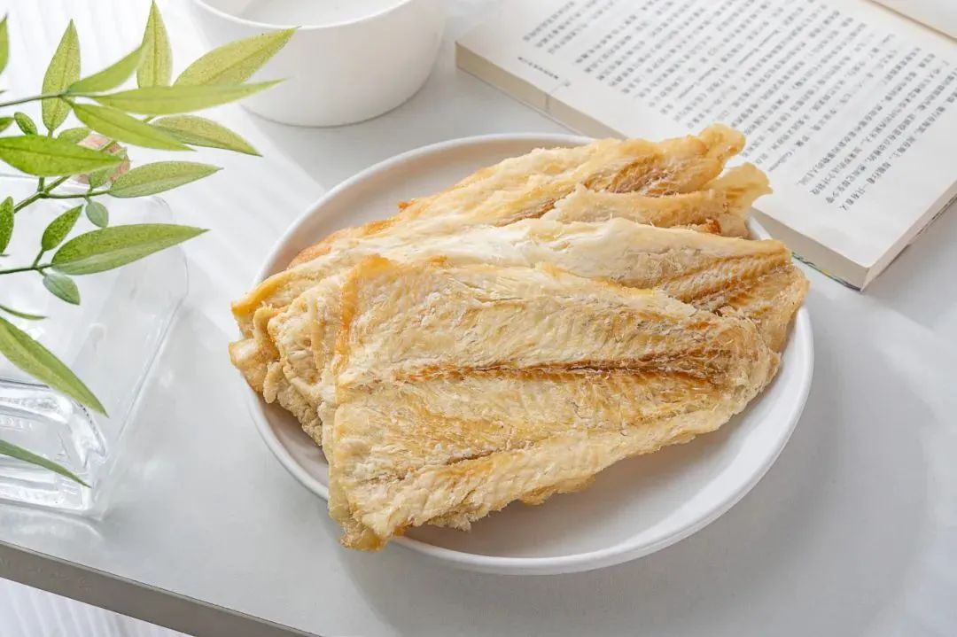 佳寶水產(chǎn)、饞小鮮、嗨食港