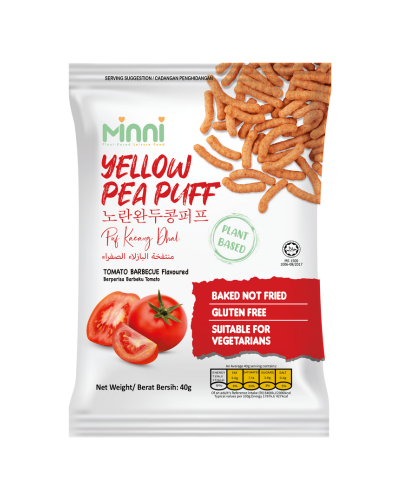 SIAL西雅展（上海）