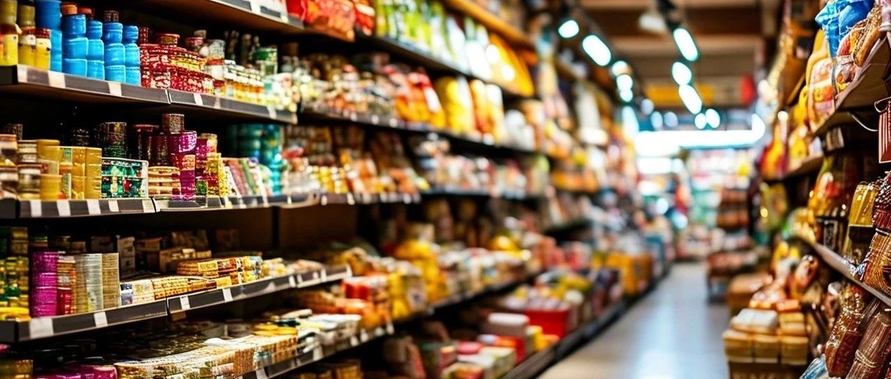 2025中國(guó)網(wǎng)絡(luò)零售TOP100出爐：總銷額2.17萬億，即時(shí)零售、全品類擴(kuò)張成增長(zhǎng)引擎