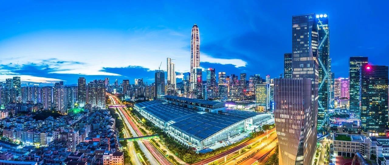 可口可樂(lè)公司巴黎奧運(yùn)會(huì)主題發(fā)布，茶百道本月有望在香港上市，茅臺(tái)冰淇淋營(yíng)收激增239.62%｜食飲周刊