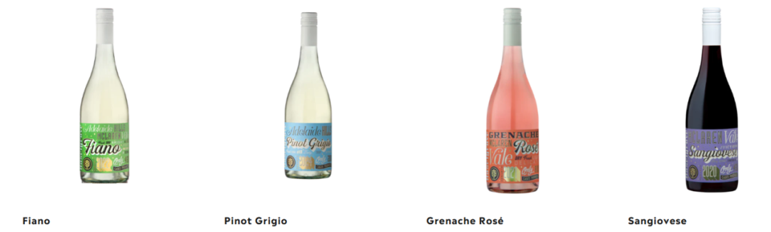 SIAL西雅國際食品展