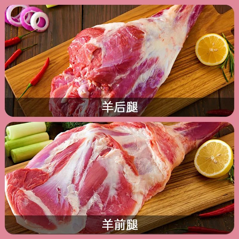 寧夏北灘鮮農(nóng)業(yè)發(fā)展有限公司