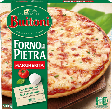 SIAL西雅國(guó)際食品展