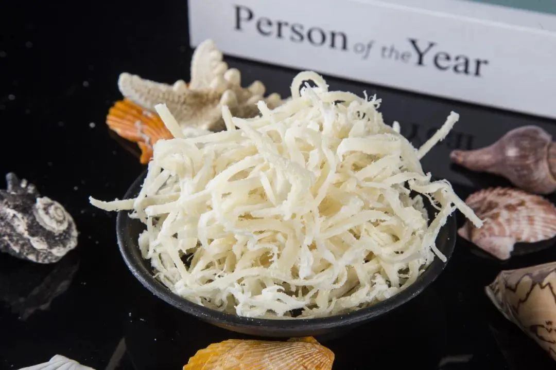 佳寶水產(chǎn)、饞小鮮、嗨食港