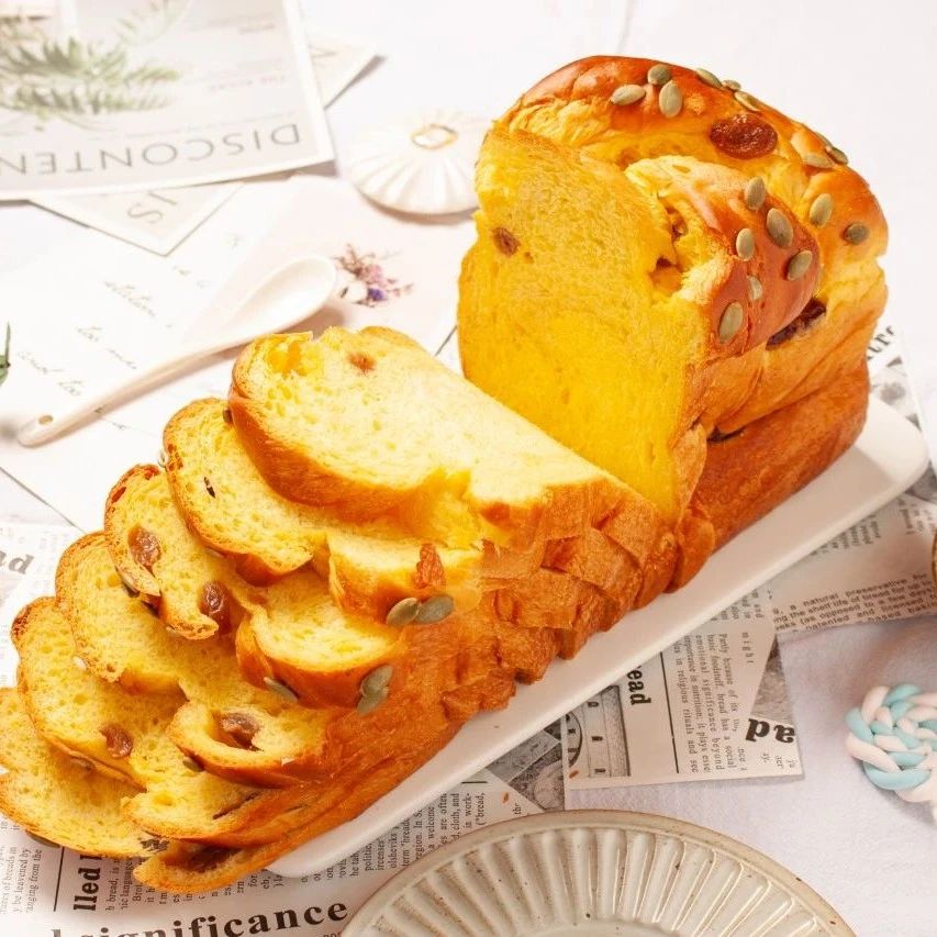 五月底來(lái)上海揭秘全球食飲瑰寶｜上新品了！西雅