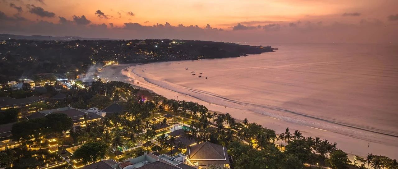 領(lǐng)略印尼食品多元風(fēng)味魅力！椰子水、咖啡與豆豉等爆品亮相SIAL西雅國際食品展