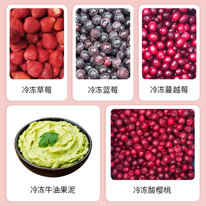 SIAL西雅展（上海）