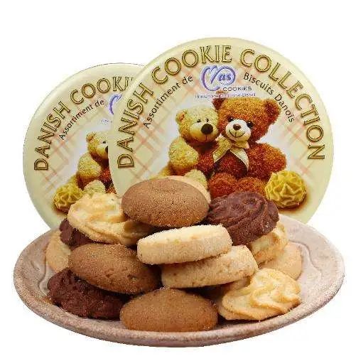 SIAL西雅國(guó)際食品展