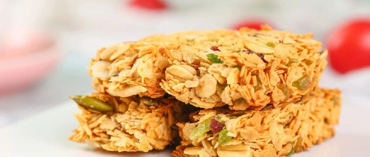 有什么五月一定不能錯(cuò)過(guò)的食飲產(chǎn)品 | 上新品了！西雅