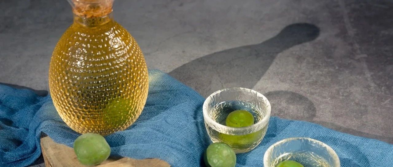 “好客好品 好水好魚”山東漁業(yè)品牌全國推廣活動首站將走進上海