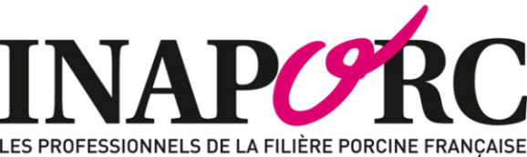 SIAL西雅國際食品展