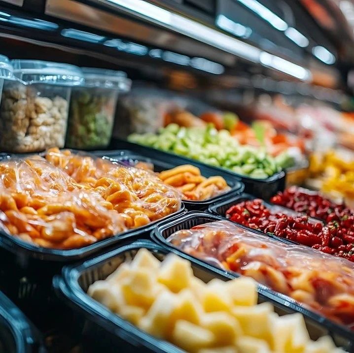 美國對中國出口的蛋糕和梨實施自動扣留；泰國更新牛肉進口標準；韓國加強乳制品監(jiān)管；瑞士收緊食品包裝安全標準